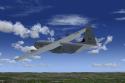 HTAI C-130J-30 Ramstein AB